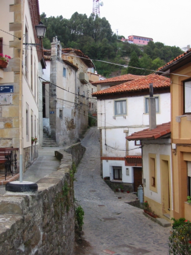 casas de aldea lastres,museo jurasico,rurales,casa rural en lastres,museo jurasico,de,casas de aldea,rurales,casa rural,lastres,museo jurasico,